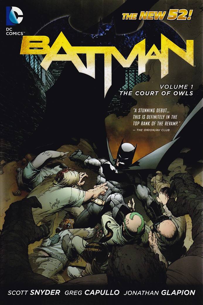 https---www.artesequencial.com.br-imagens-2024-02-Batman-The-Court-of-Owls-HC-1