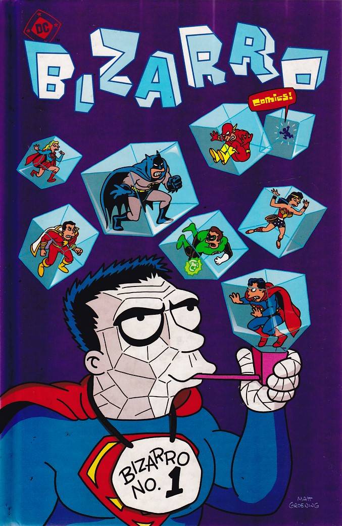 https---www.artesequencial.com.br-imagens-2024-02-Bizarro-HC-1