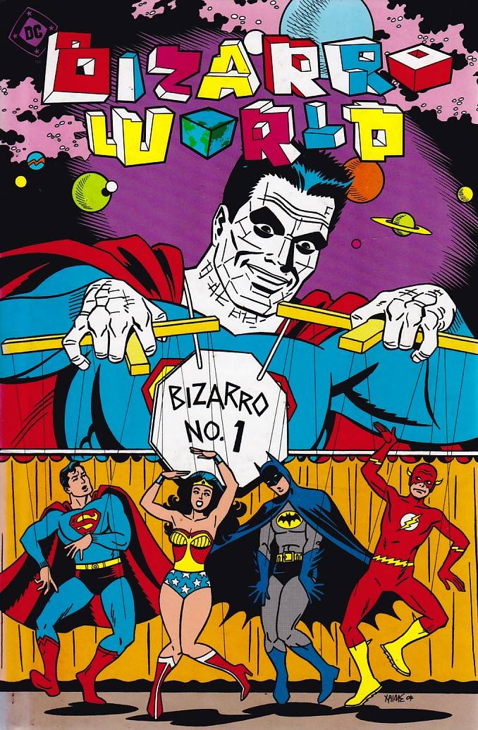 https---www.artesequencial.com.br-imagens-2024-02-Bizarro-World-HC-1