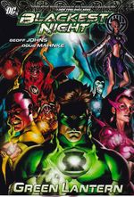 https---www.artesequencial.com.br-imagens-2024-02-Blackest-Night-Green-Lantern-HC-1