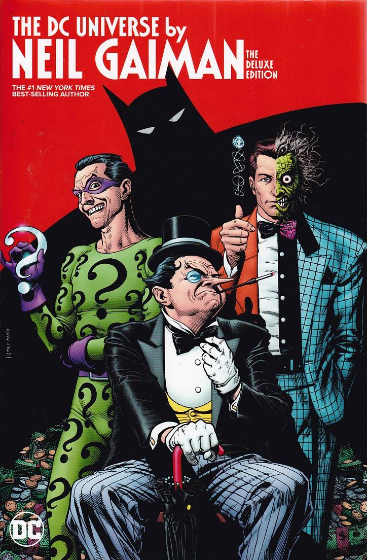 https---www.artesequencial.com.br-imagens-2024-02-DC-Universe-by-Neil-Gaiman-HC-1