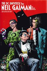 https---www.artesequencial.com.br-imagens-2024-02-DC-Universe-by-Neil-Gaiman-HC-1