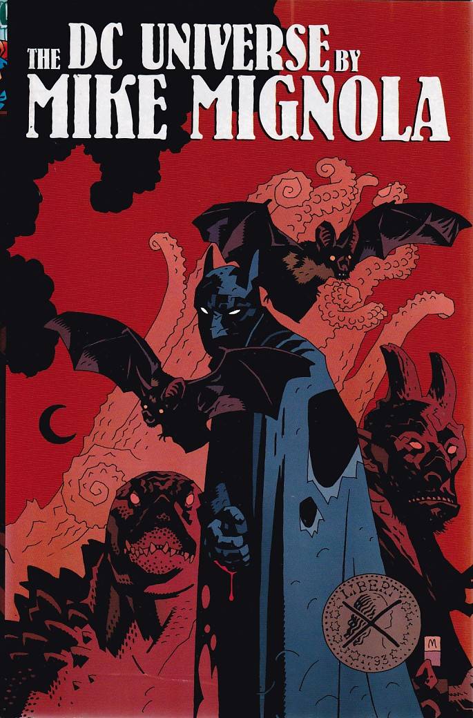 https---www.artesequencial.com.br-imagens-2024-02-DC-Universe-Mike-Mignola-HC-1