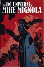 https---www.artesequencial.com.br-imagens-2024-02-DC-Universe-Mike-Mignola-HC-1