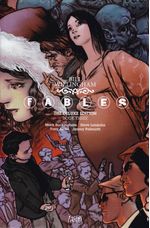https---www.artesequencial.com.br-imagens-2024-02-Fables-The-Deluxe-Edition-HC-Volume-3