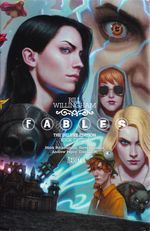 https---www.artesequencial.com.br-imagens-2024-02-Fables-The-Deluxe-Edition-HC-Volume-15