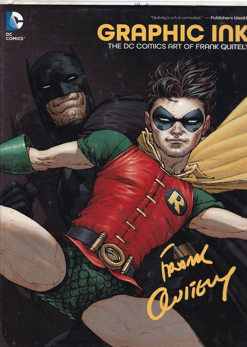 https---www.artesequencial.com.br-imagens-2024-02-Graphic-Ink-The-DC-Comics-Art-fFrank-Quitely-HC-1