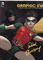 https---www.artesequencial.com.br-imagens-2024-02-Graphic-Ink-The-DC-Comics-Art-fFrank-Quitely-HC-1