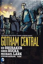 https---www.artesequencial.com.br-imagens-2024-02-Gotham-Central-Omnibus-HC-1
