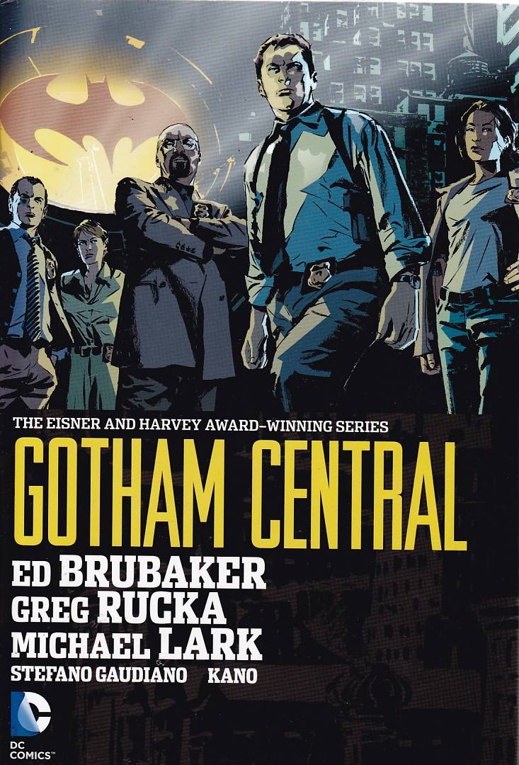 https---www.artesequencial.com.br-imagens-2024-02-Gotham-Central-Omnibus-HC-1