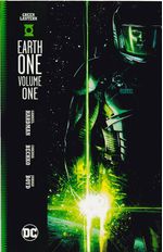 https---www.artesequencial.com.br-imagens-2024-02-Green-Lantern-Earth-One-HC-Volume-1