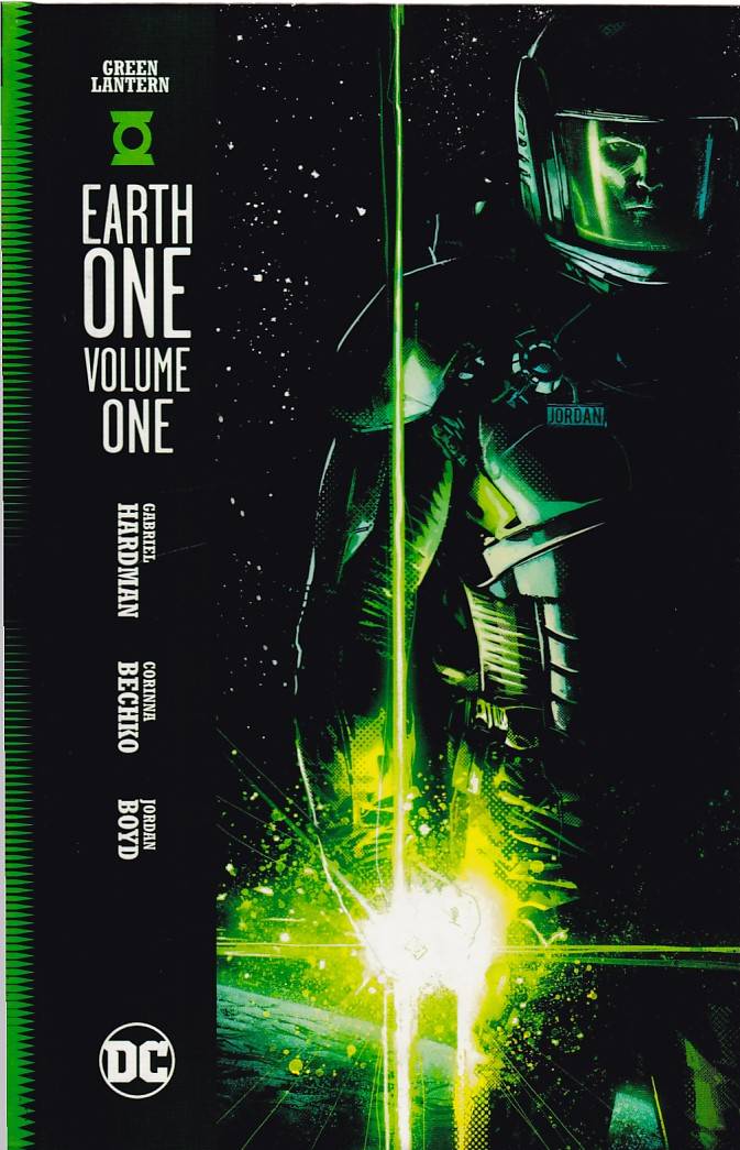 https---www.artesequencial.com.br-imagens-2024-02-Green-Lantern-Earth-One-HC-Volume-1