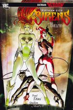 https---www.artesequencial.com.br-imagens-2024-02-Gotham-City-Sirens-Union-HC-1