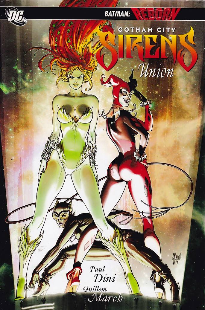 https---www.artesequencial.com.br-imagens-2024-02-Gotham-City-Sirens-Union-HC-1