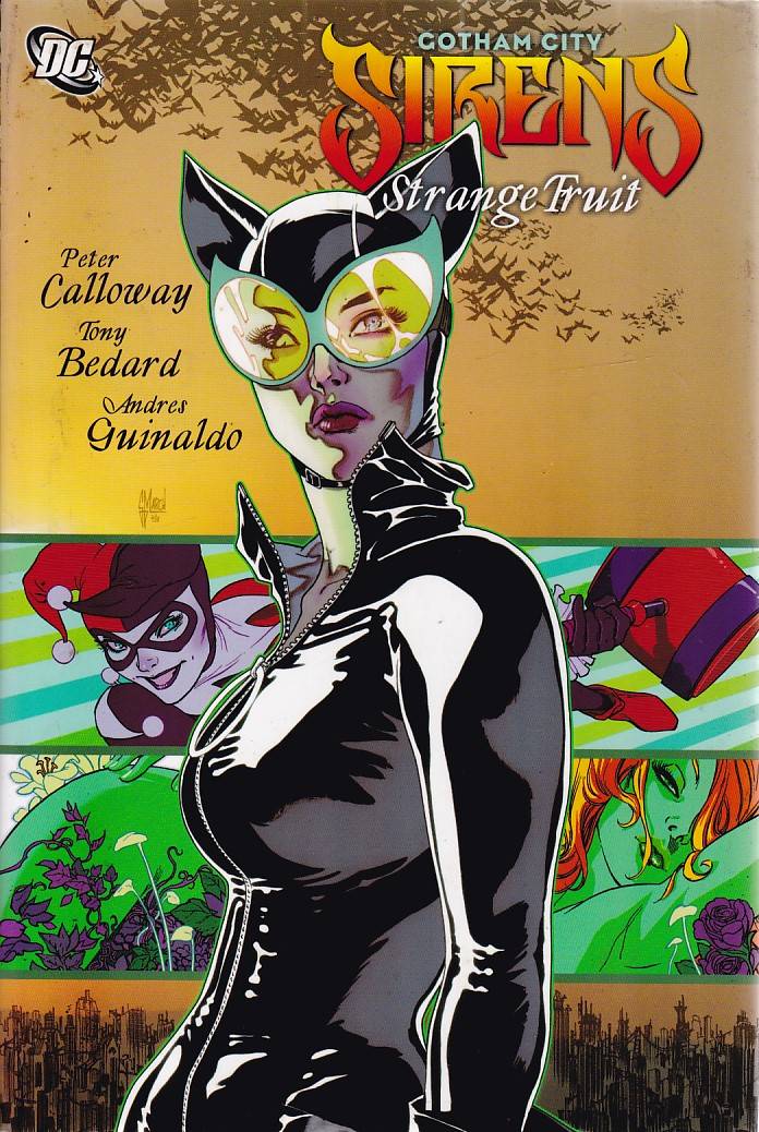 https---www.artesequencial.com.br-imagens-2024-02-Gotham-City-Sirens-Strange-Fruit-HC-1