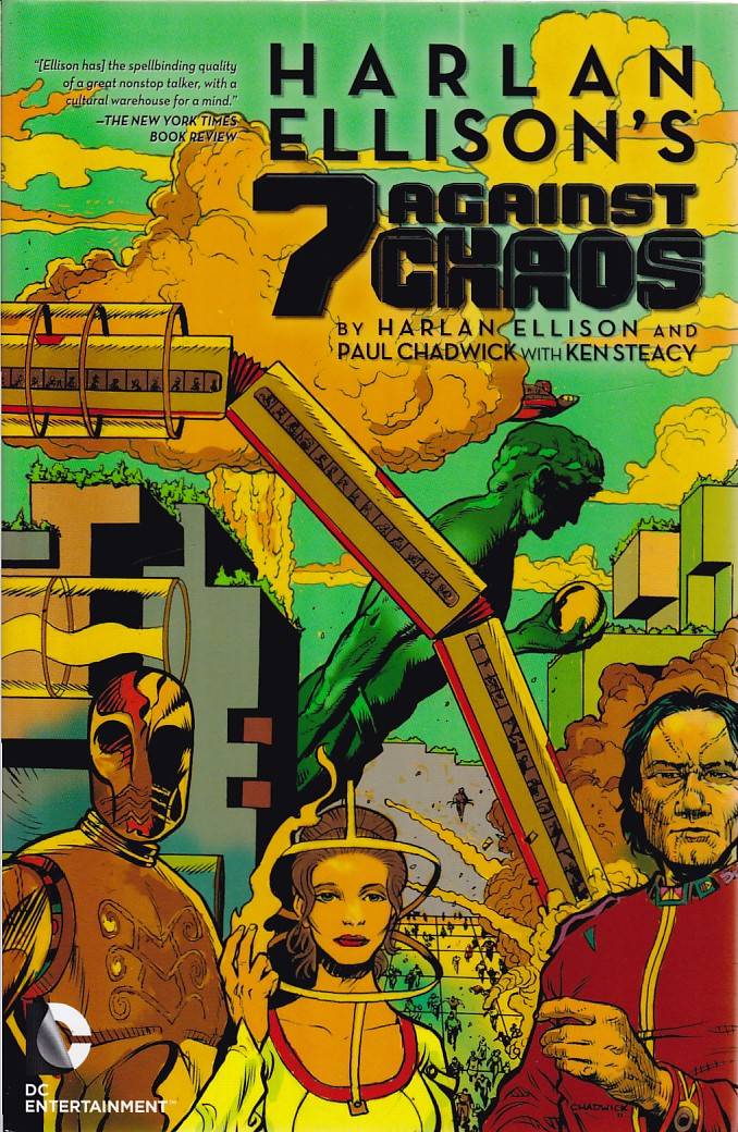 https---www.artesequencial.com.br-imagens-2024-02-7-Against-Chaos-by-Harlan-EllisonsHC-1