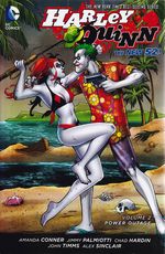 https---www.artesequencial.com.br-imagens-2024-02-Harley-Quinn-Power-Outage-HC-1