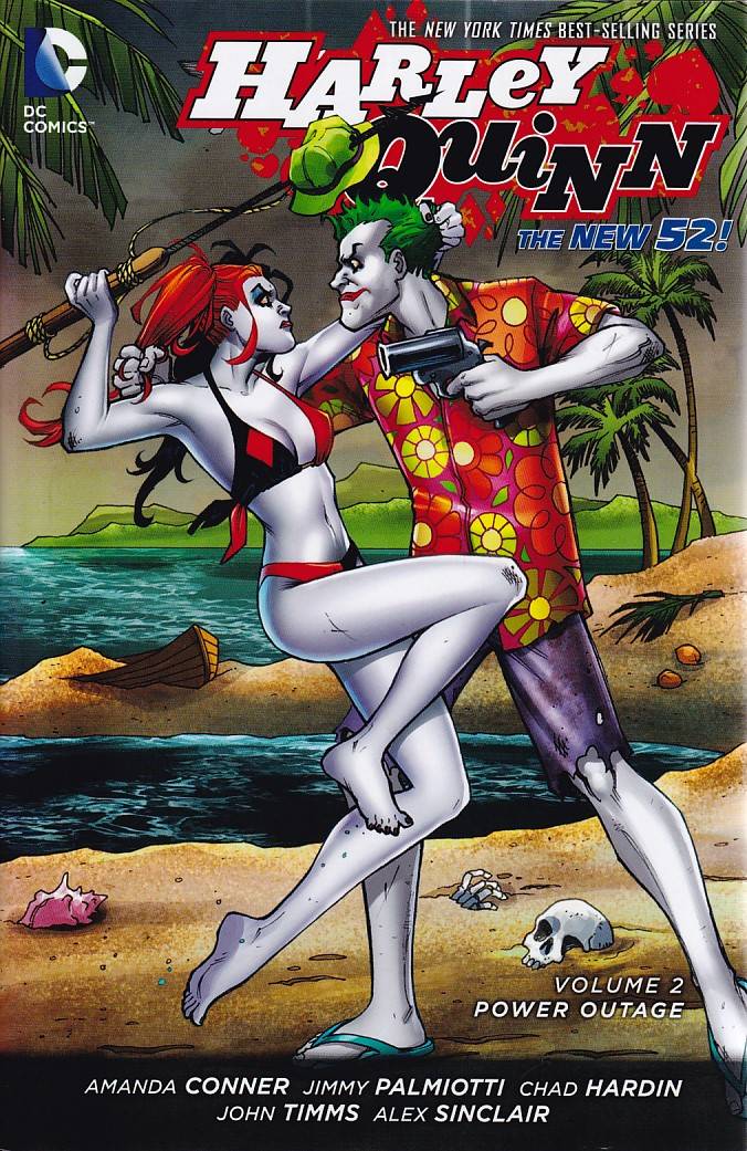 https---www.artesequencial.com.br-imagens-2024-02-Harley-Quinn-Power-Outage-HC-1