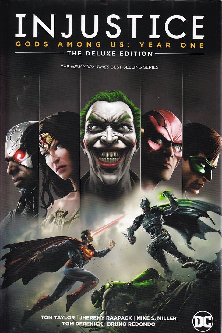 https---www.artesequencial.com.br-imagens-2024-02-Injustice-Gods-Among-Us-Year-One-Deluxe-Edition-HC-1