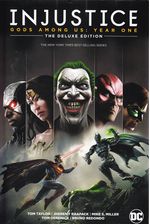 https---www.artesequencial.com.br-imagens-2024-02-Injustice-Gods-Among-Us-Year-One-Deluxe-Edition-HC-1