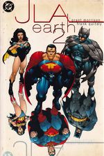 https---www.artesequencial.com.br-imagens-2024-02-JLA-Earth-2-HC-1