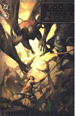 https---www.artesequencial.com.br-imagens-2024-02-JLA-Riddle-of-the-Beast-HC-1