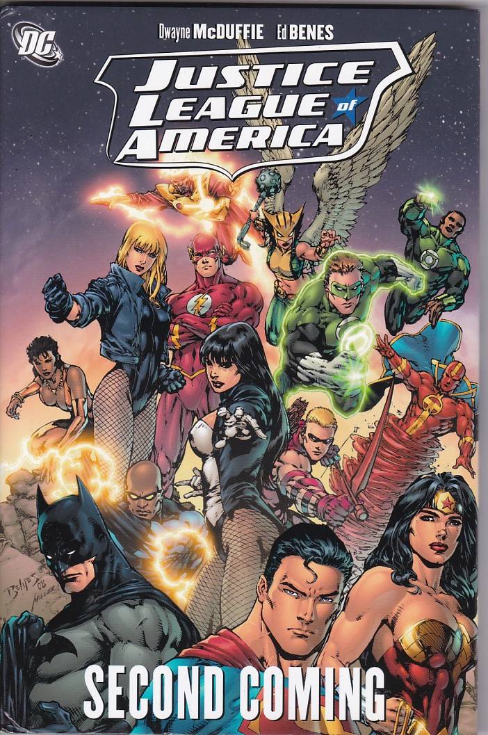 https---www.artesequencial.com.br-imagens-2024-02-Justice-League-of-America-Second-Coming-HC-1