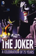 https---www.artesequencial.com.br-imagens-2024-02-Joker-A-Celebration-of-75-Years-HC-1