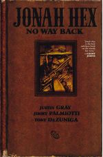 https---www.artesequencial.com.br-imagens-2024-02-Jonah-Hex-No-Way-Back-HC-1