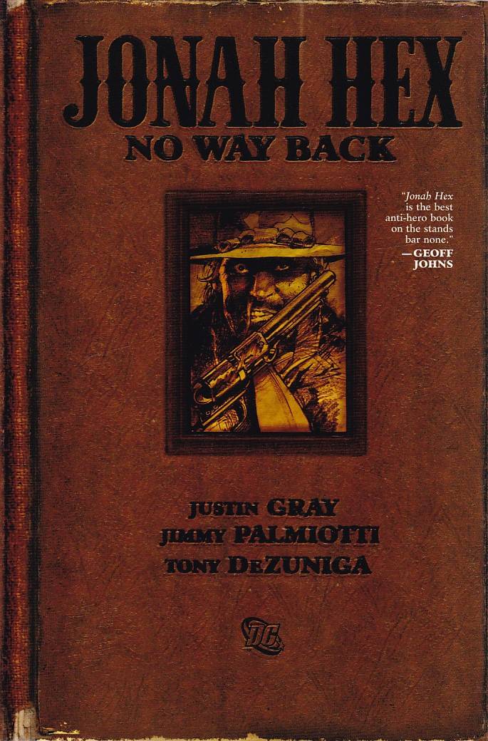 https---www.artesequencial.com.br-imagens-2024-02-Jonah-Hex-No-Way-Back-HC-1