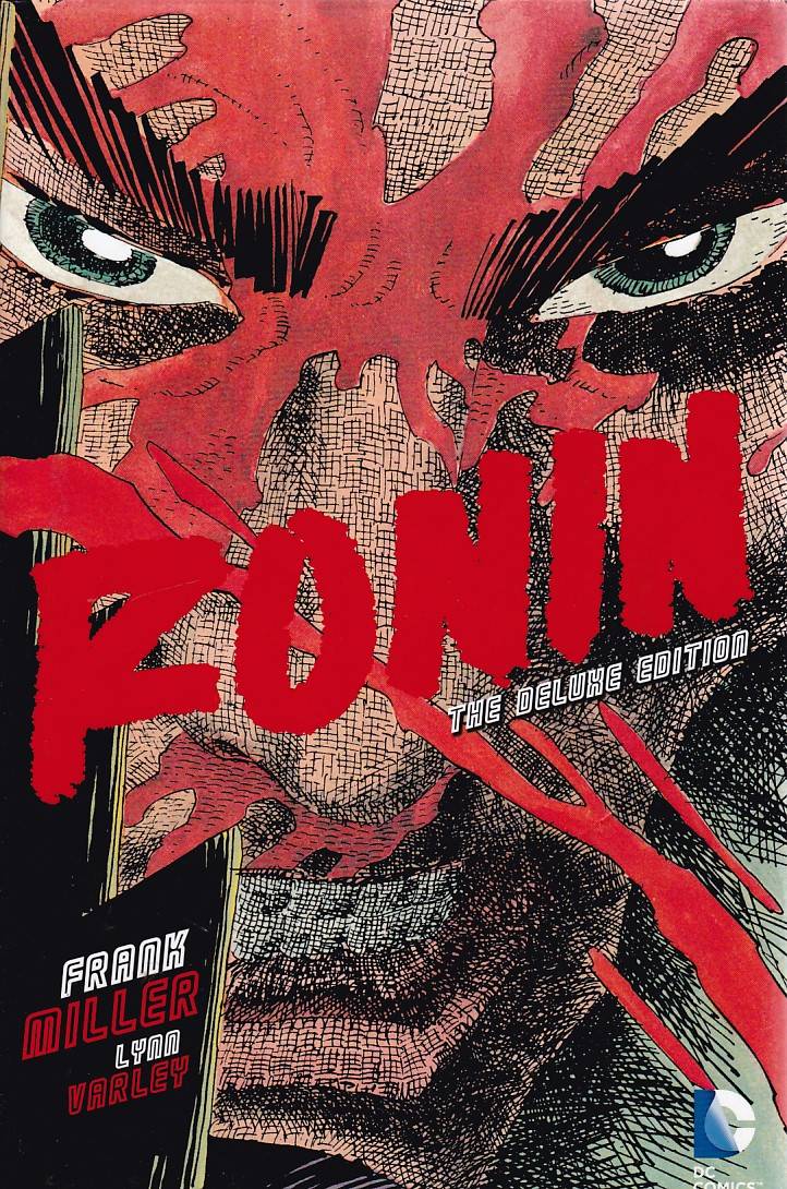 https---www.artesequencial.com.br-imagens-2024-02-Ronin-by-Frank-Miller-The-Deluxe-Edition-HC-1