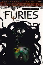 https---www.artesequencial.com.br-imagens-2024-02-Sandman-Presents-The-Furies-HC-1