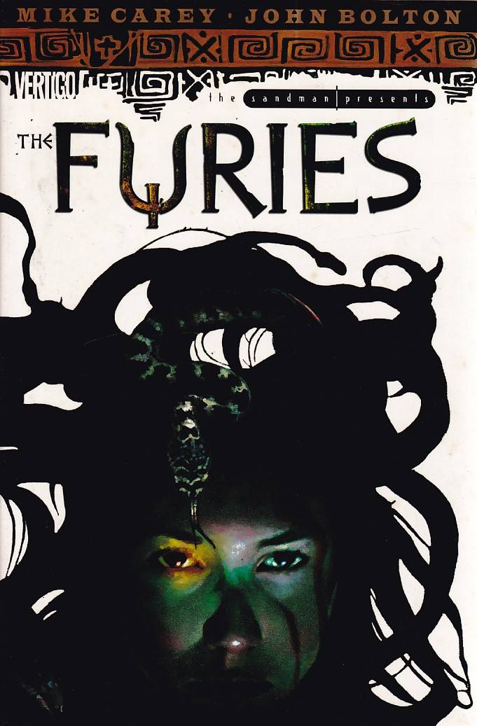 https---www.artesequencial.com.br-imagens-2024-02-Sandman-Presents-The-Furies-HC-1
