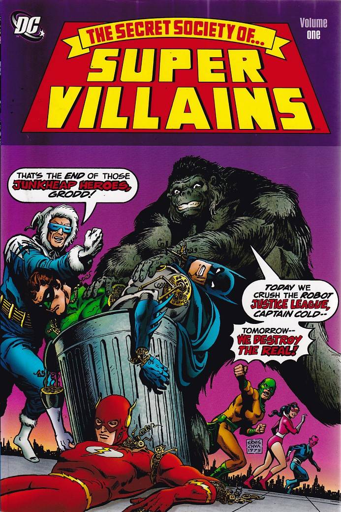 https---www.artesequencial.com.br-imagens-2024-02-Secret-Society-of-Super-Villains-HC-Volume-1