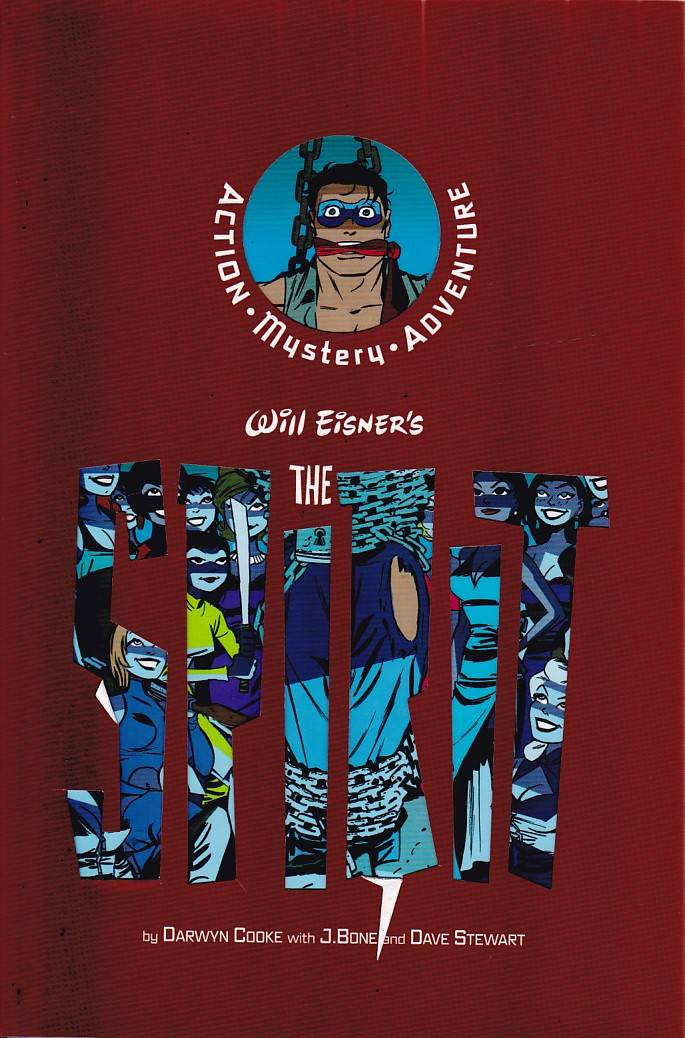 https---www.artesequencial.com.br-imagens-2024-02-Spirit-HC-Volume-2