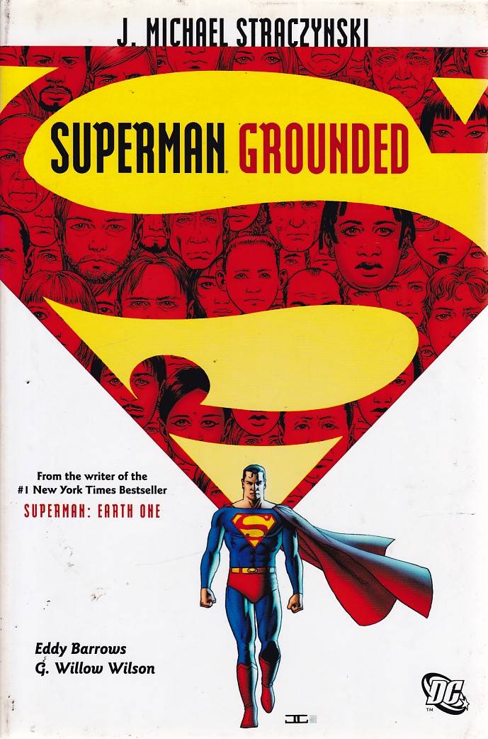 https---www.artesequencial.com.br-imagens-2024-02-Superman-Grounded-HC-Volume-1
