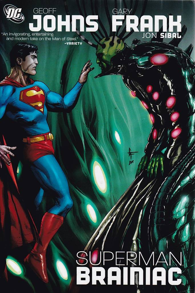 https---www.artesequencial.com.br-imagens-2024-02-Superman-Brainiac-HC-1