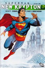 https---www.artesequencial.com.br-imagens-2024-02-Superman-New-Krypton-HC-Volume-1
