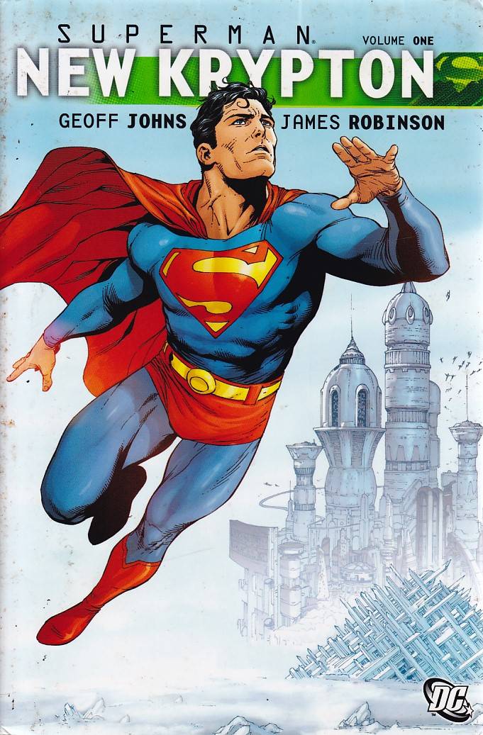 https---www.artesequencial.com.br-imagens-2024-02-Superman-New-Krypton-HC-Volume-1