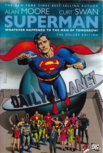 https---www.artesequencial.com.br-imagens-2024-02-Superman-Whatever-Happened-to-the-Man-of-Tomorrow-HC1