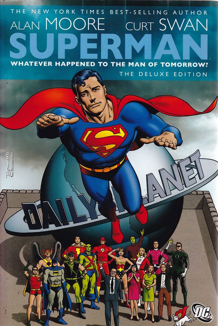 https---www.artesequencial.com.br-imagens-2024-02-Superman-Whatever-Happened-to-the-Man-of-Tomorrow-HC1