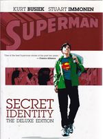 https---www.artesequencial.com.br-imagens-2024-02-Superman-Secret-Identity-HC-1