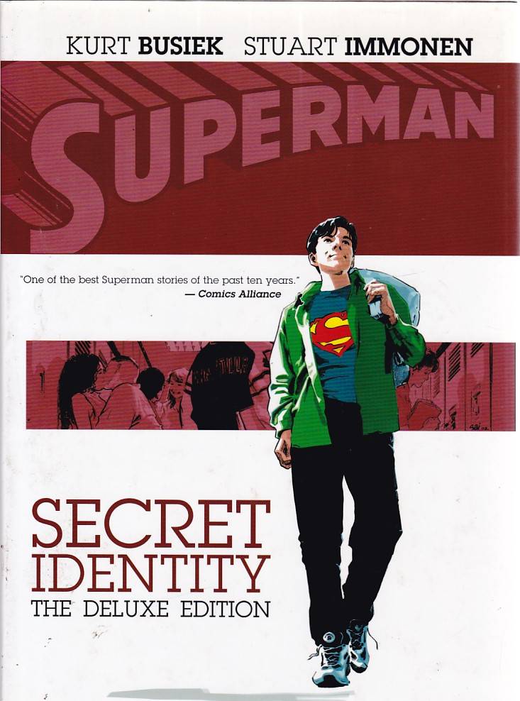 https---www.artesequencial.com.br-imagens-2024-02-Superman-Secret-Identity-HC-1