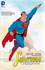 https---www.artesequencial.com.br-imagens-2024-02-Superman-For-All-Seasons-HC-1