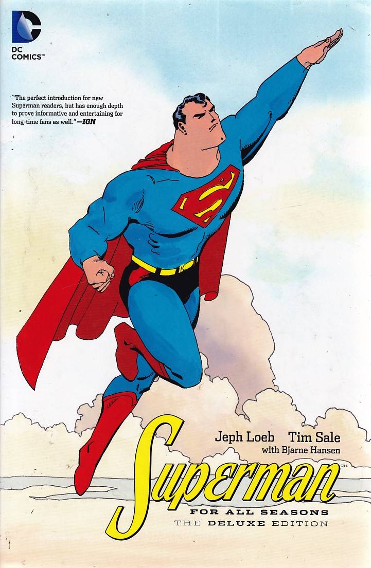 https---www.artesequencial.com.br-imagens-2024-02-Superman-For-All-Seasons-HC-1