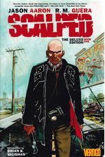 https---www.artesequencial.com.br-imagens-2024-02-Scalped-Deluxe-Edition-HC-Volume-1