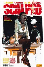https---www.artesequencial.com.br-imagens-2024-02-Scalped-Deluxe-Edition-HC-Volume-4
