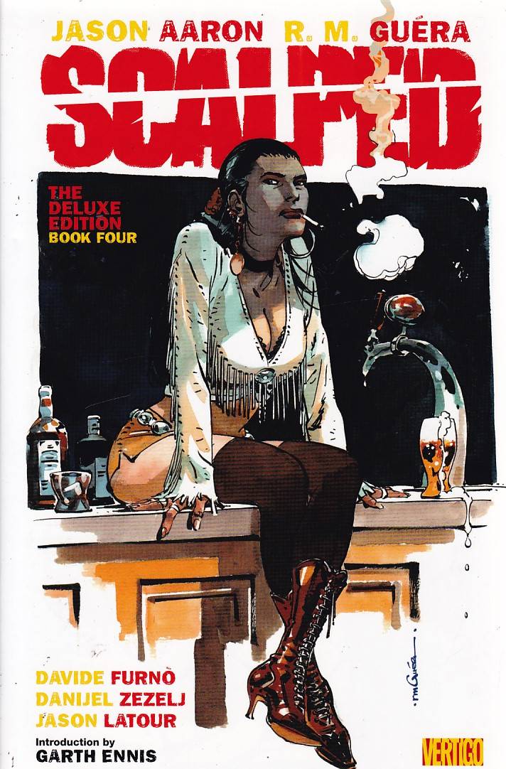 https---www.artesequencial.com.br-imagens-2024-02-Scalped-Deluxe-Edition-HC-Volume-4