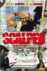 https---www.artesequencial.com.br-imagens-2024-02-Scalped-Deluxe-Edition-HC-Volume-5