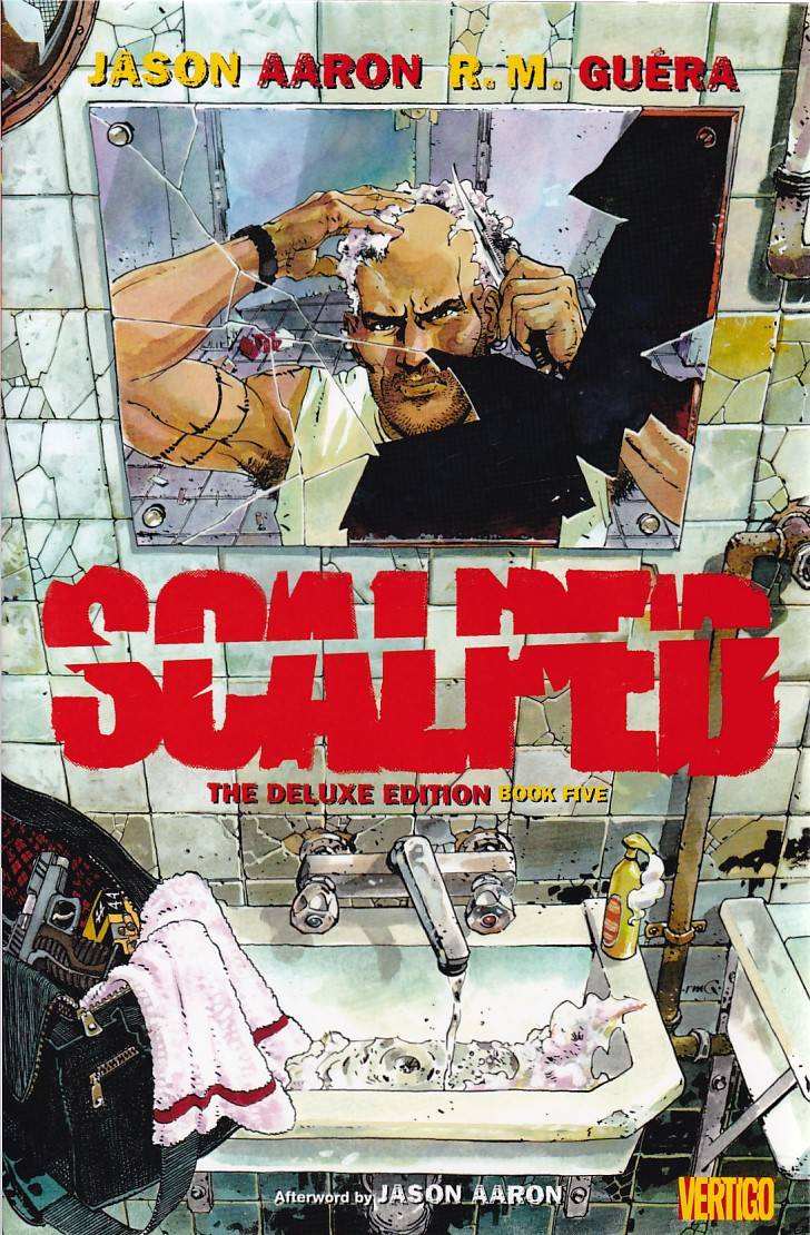https---www.artesequencial.com.br-imagens-2024-02-Scalped-Deluxe-Edition-HC-Volume-5